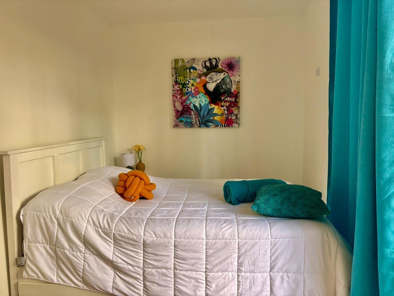 bed2