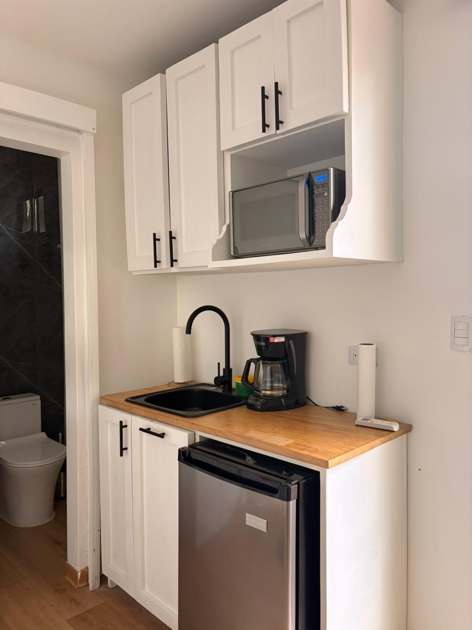 kitchenette3