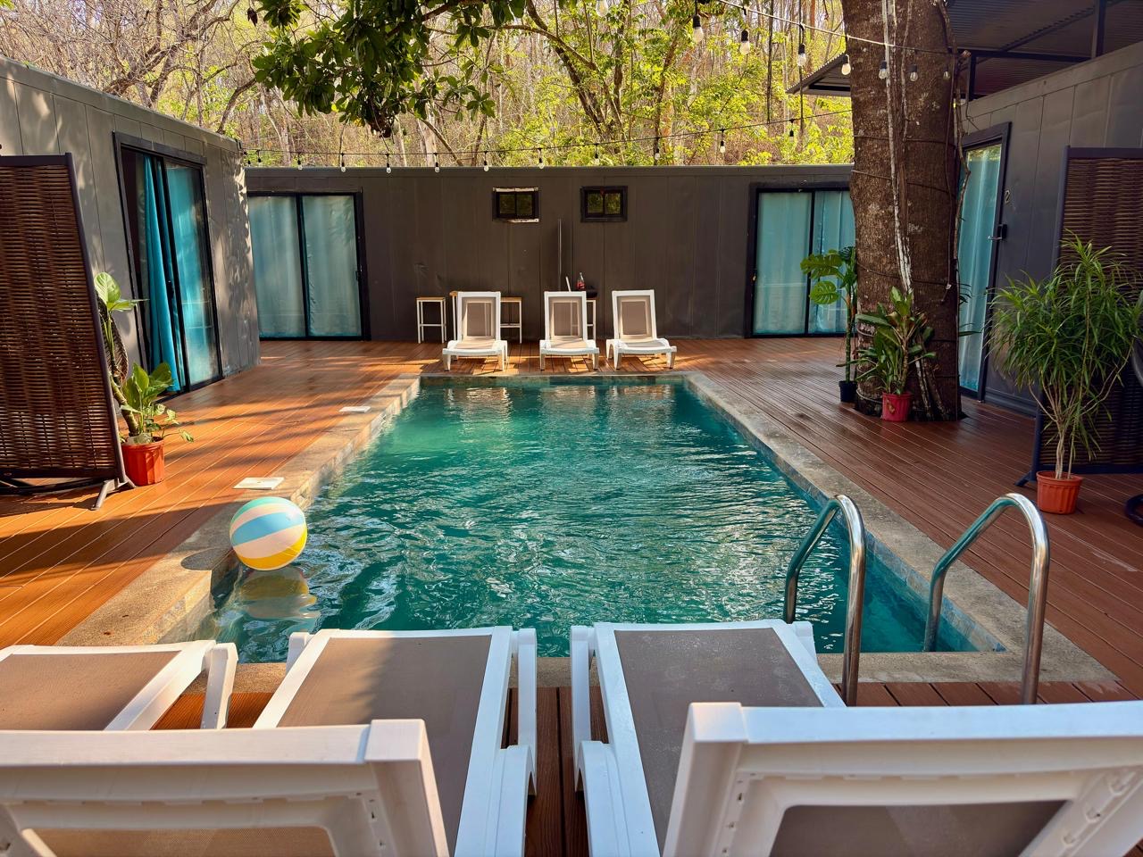 pool2