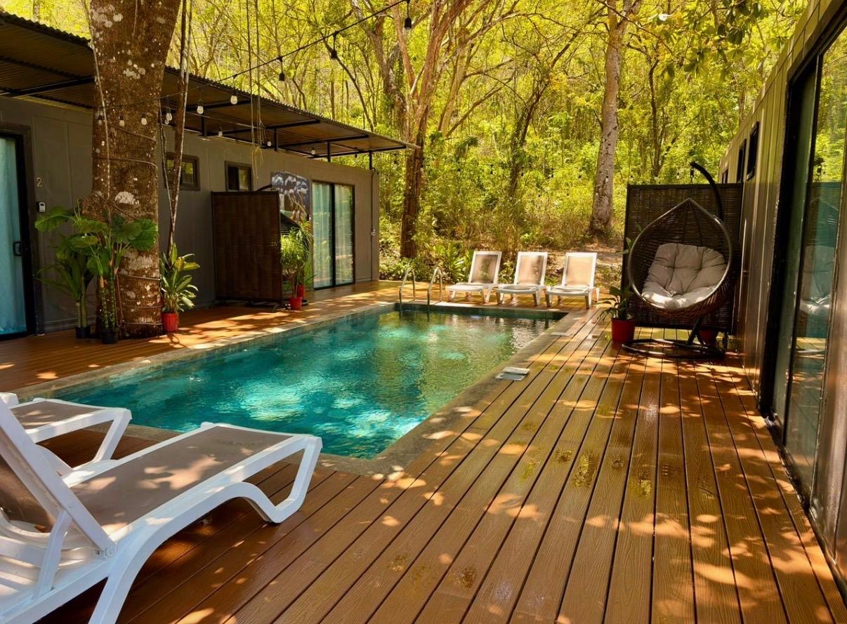 pool3
