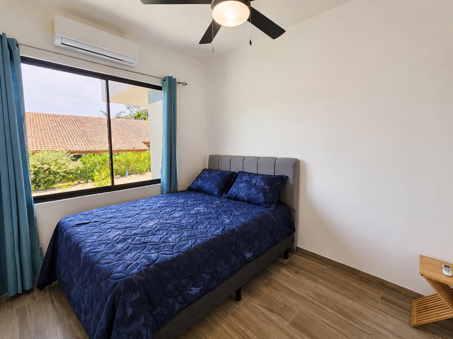 Bedroom3.1