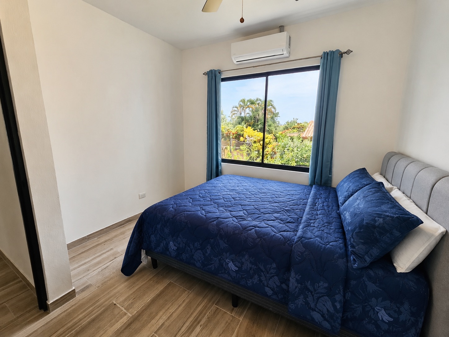Bedroom3