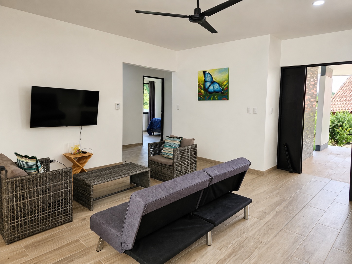LivingRoom1