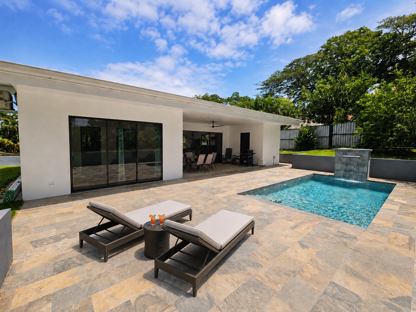 Pool2